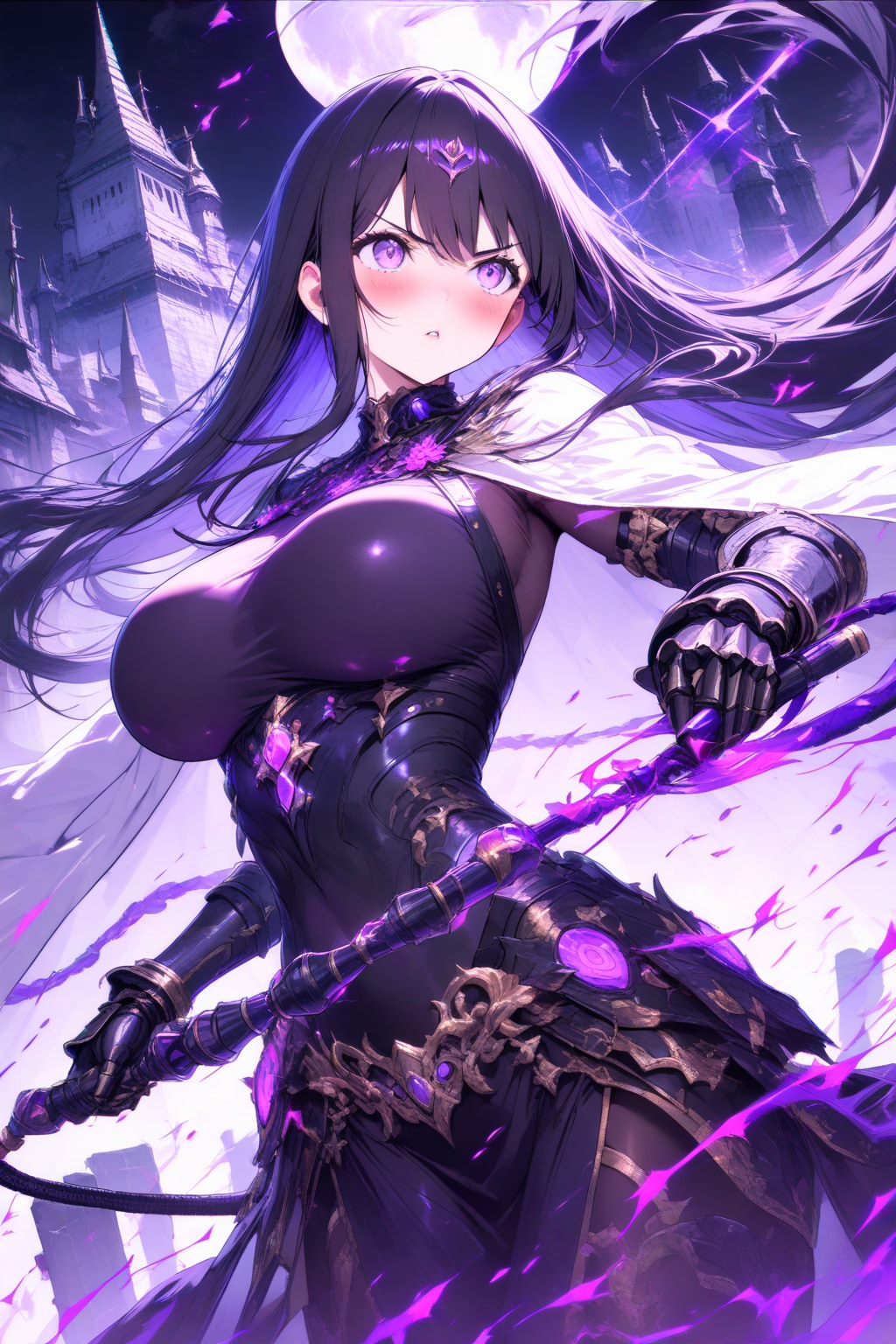 ヴァンパイアキラー