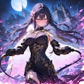ヴァンパイアキラー 4枚目