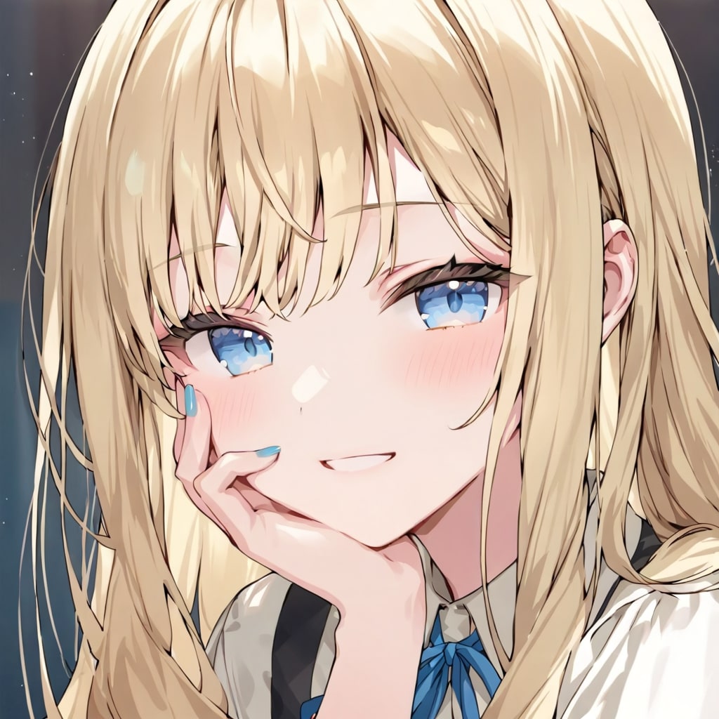 チュートリアル
