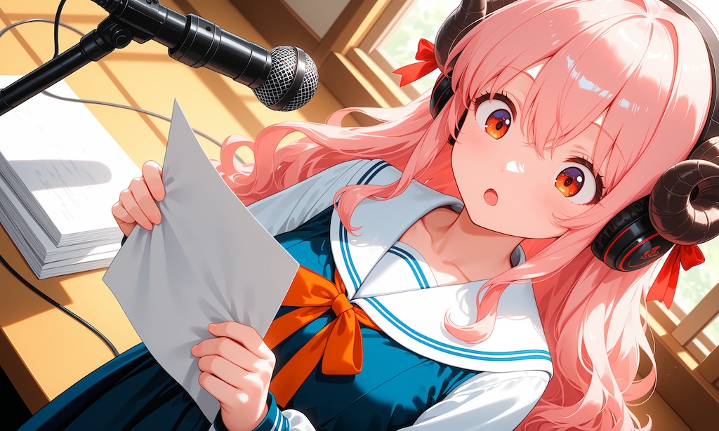 3月22日　放送記念日