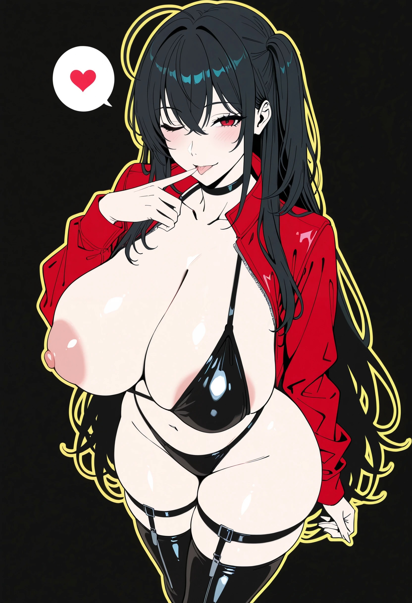 レース後のセックス 💗❤️