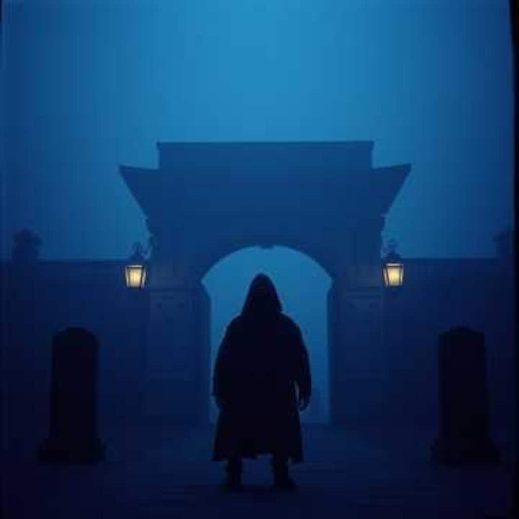 猫orシルエットor王