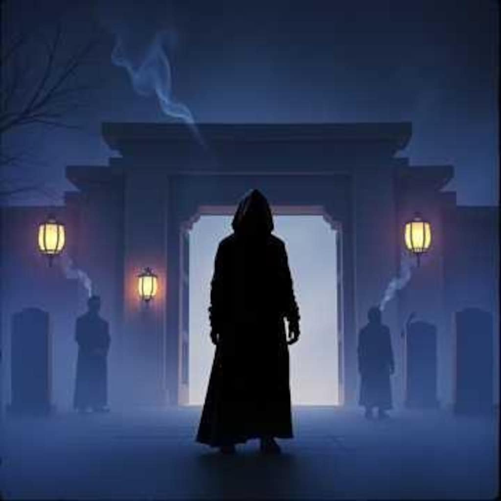 猫orシルエットor王