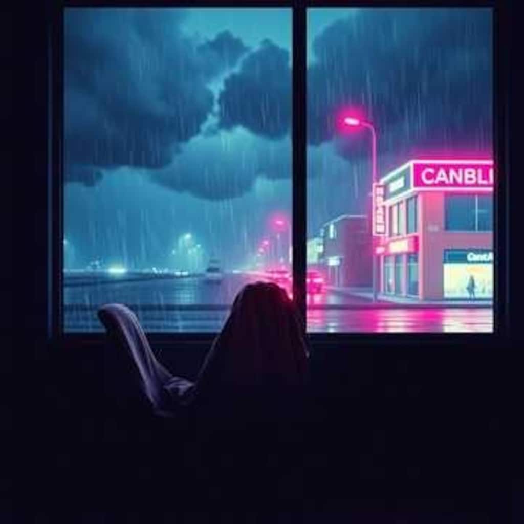 猫orシルエットor王