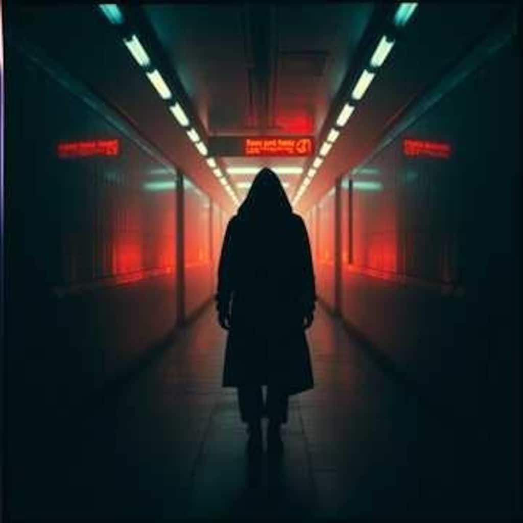 猫orシルエットor王