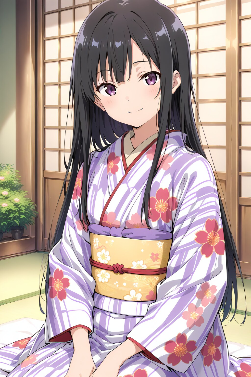 おはようございます