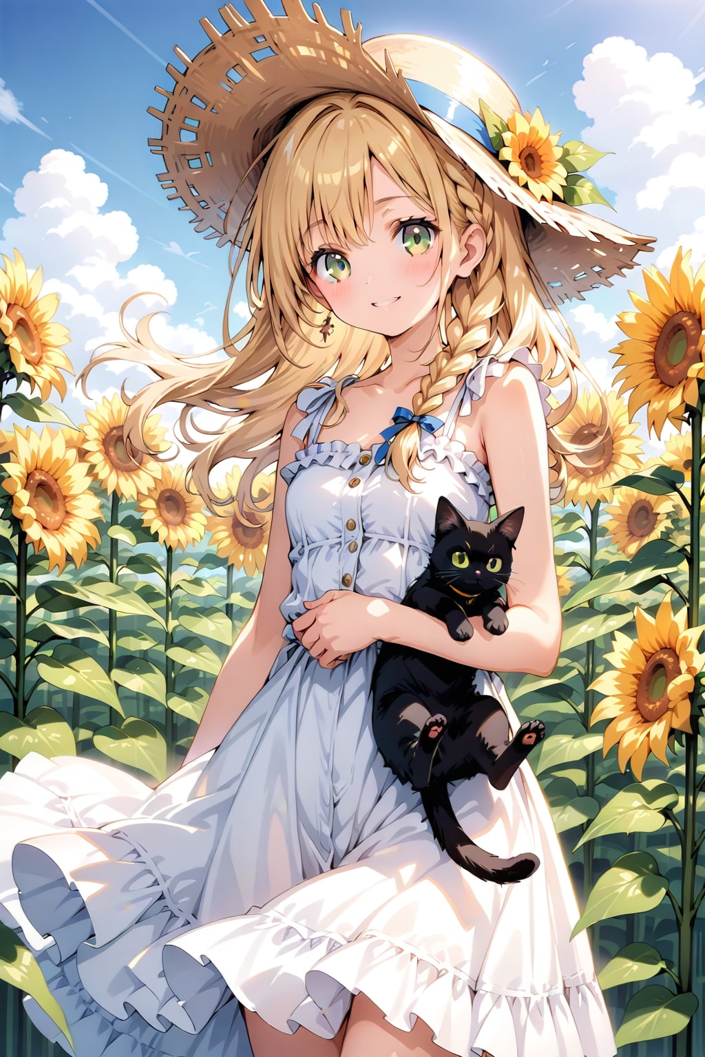 おはようございます🌞