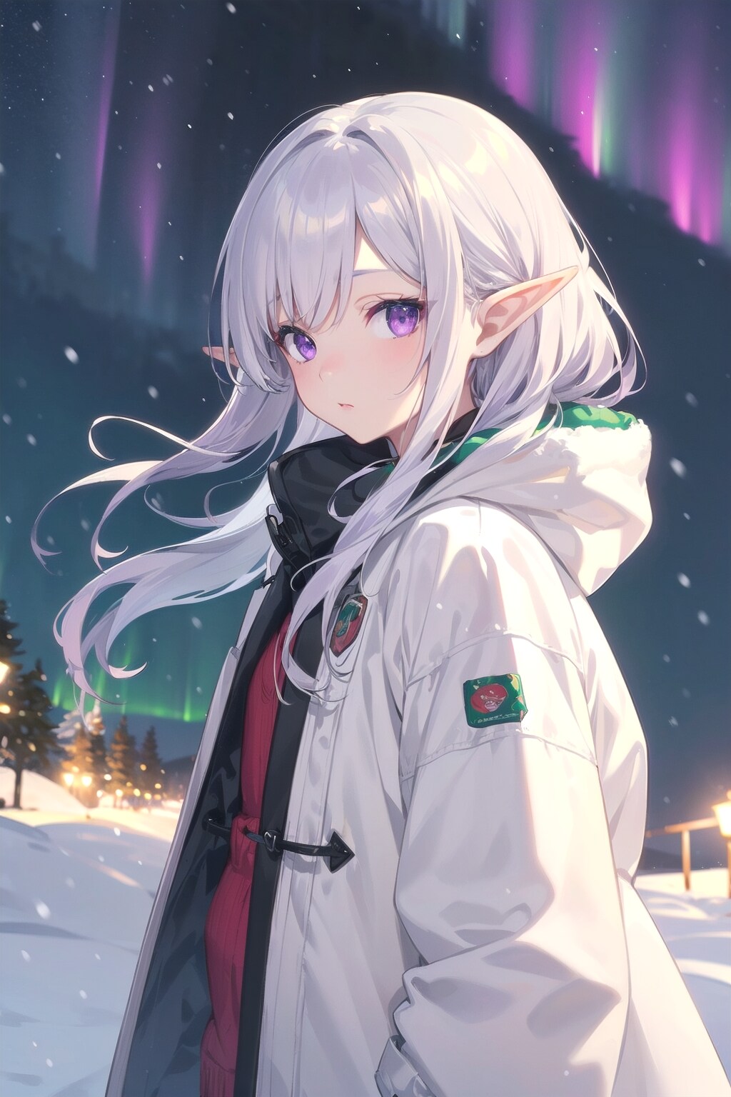 Maiju
