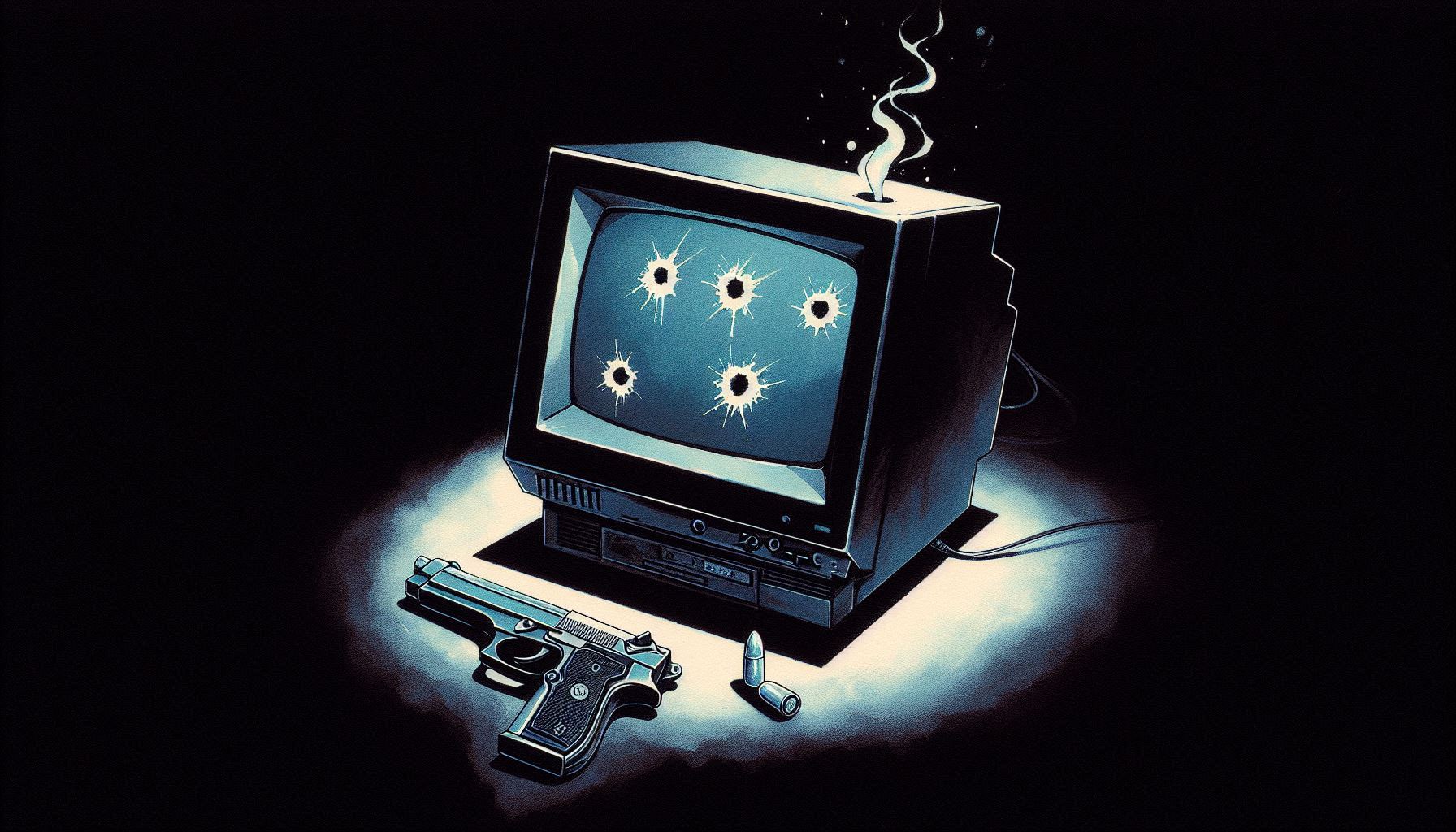 麻薬組織を潰してみたら | の人気AIイラスト・グラビア