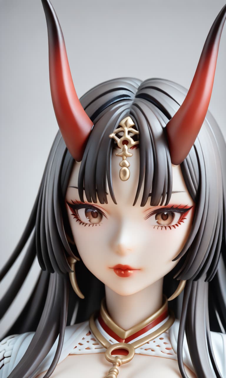 つの | の人気AIイラスト・グラビア