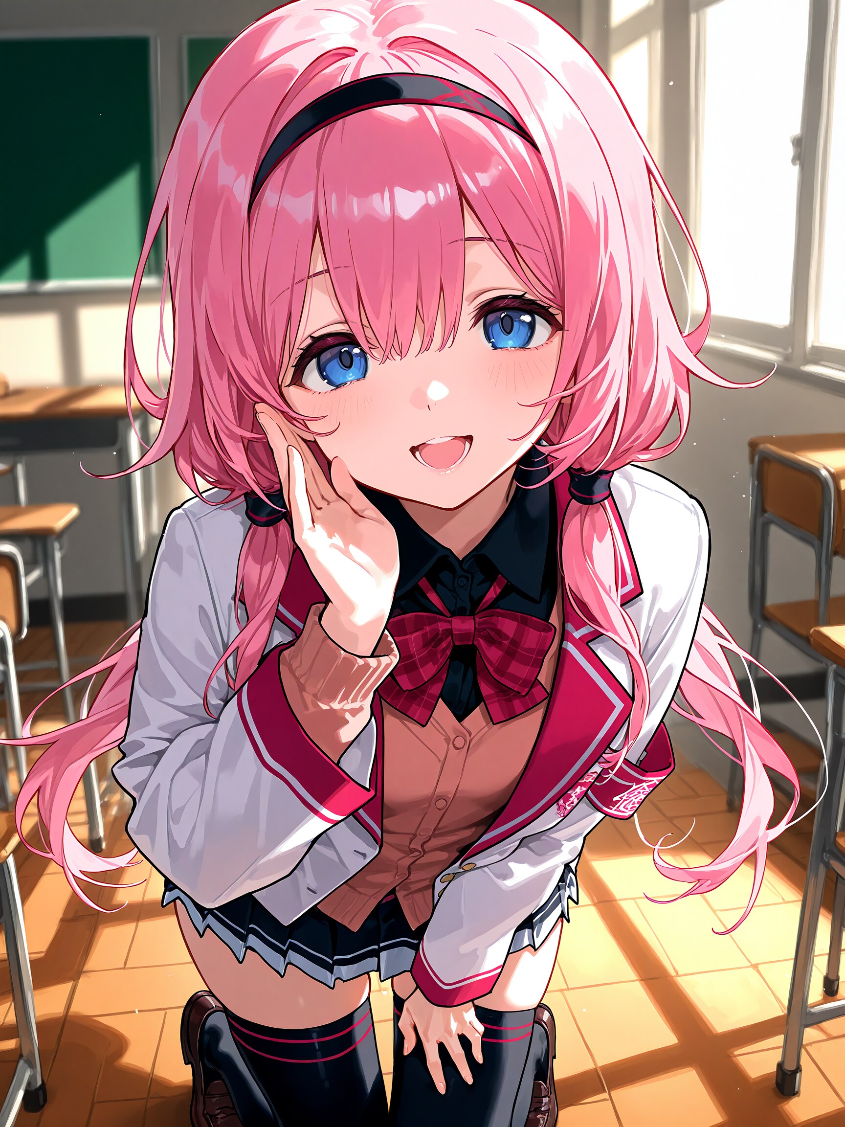 周央サンゴ