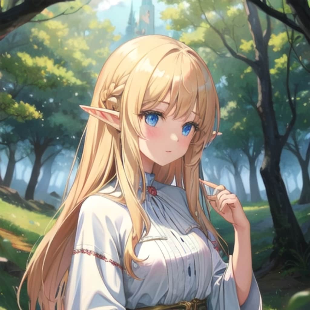 精霊の日（3月18日）