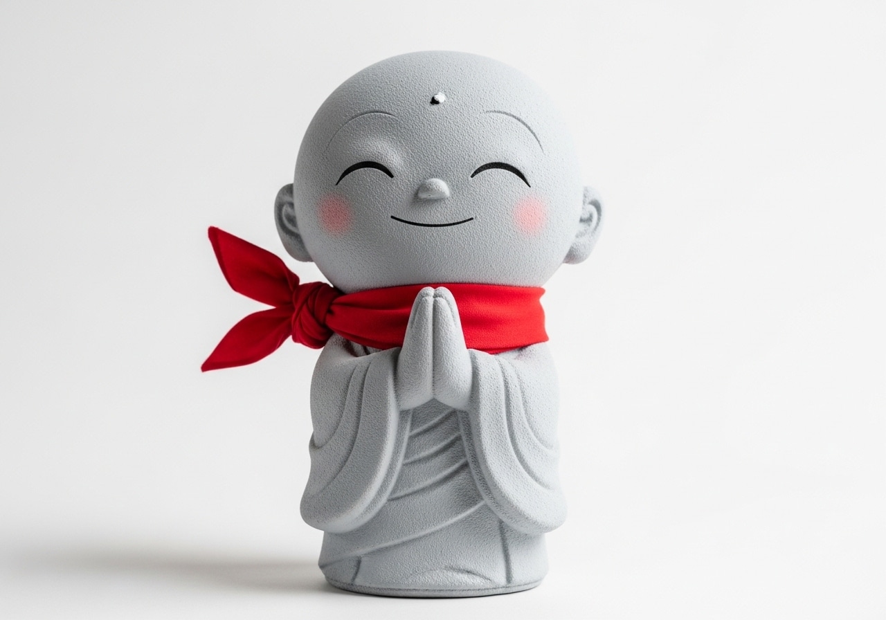 プロフィール画像更新 | の人気AIイラスト・グラビア