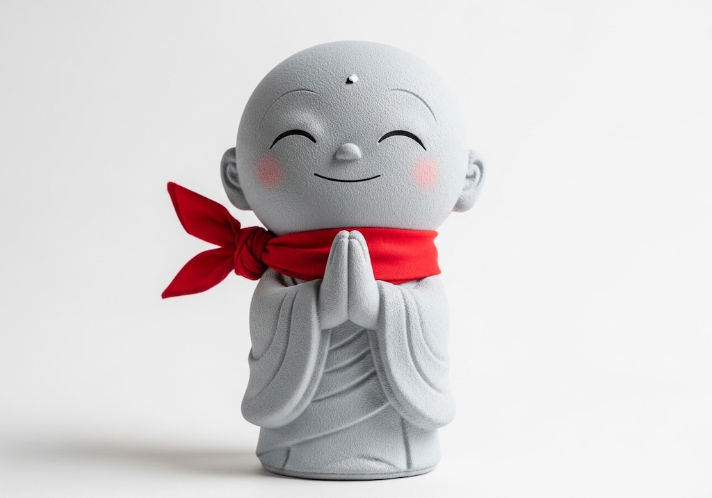 プロフィール画像更新