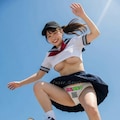 万高スケボー部 部員募集中(R-15) 3枚目