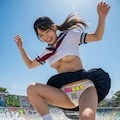 万高スケボー部 部員募集中(R-15) 4枚目