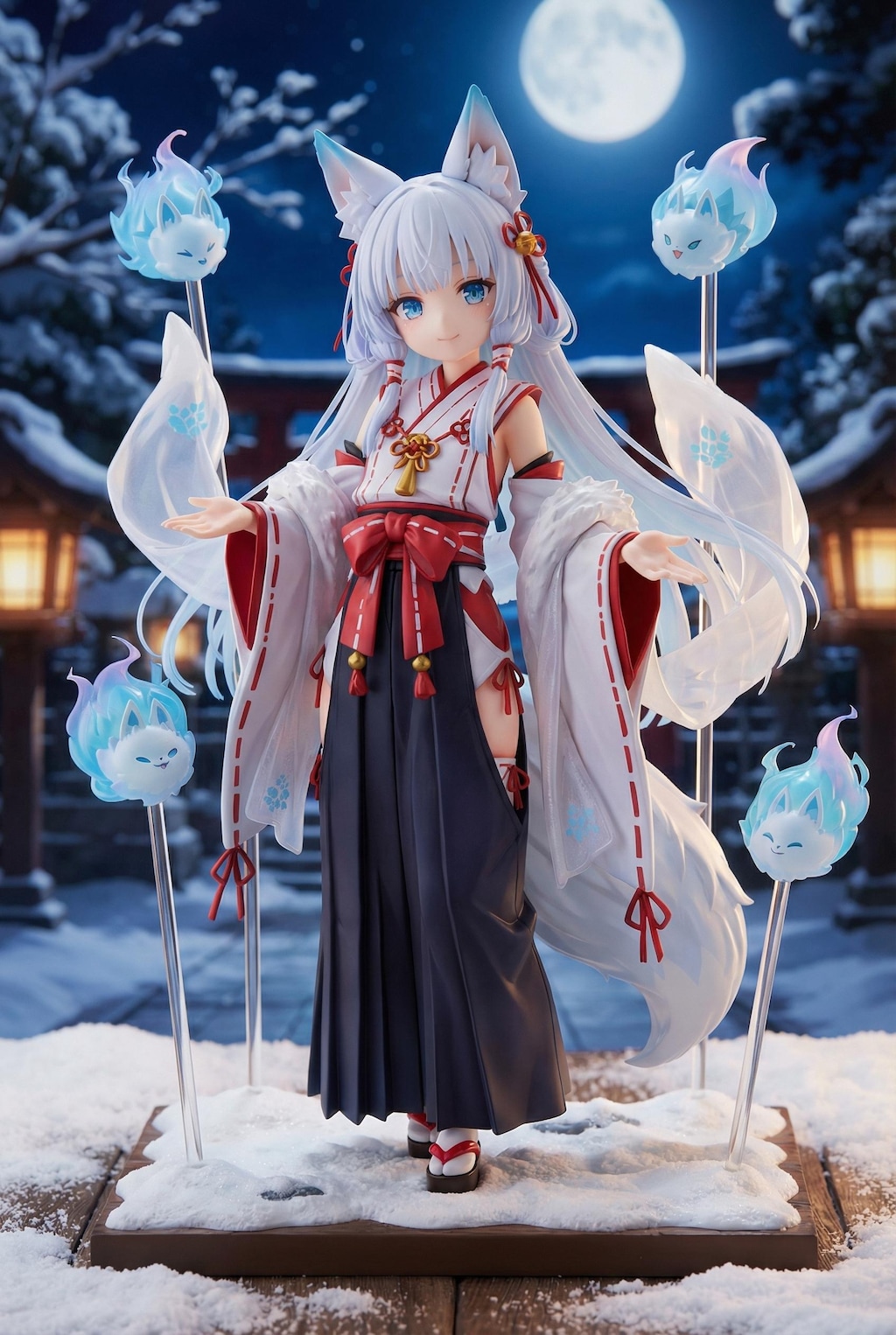 毎月１７日はいなりの日（２０２５／１２）