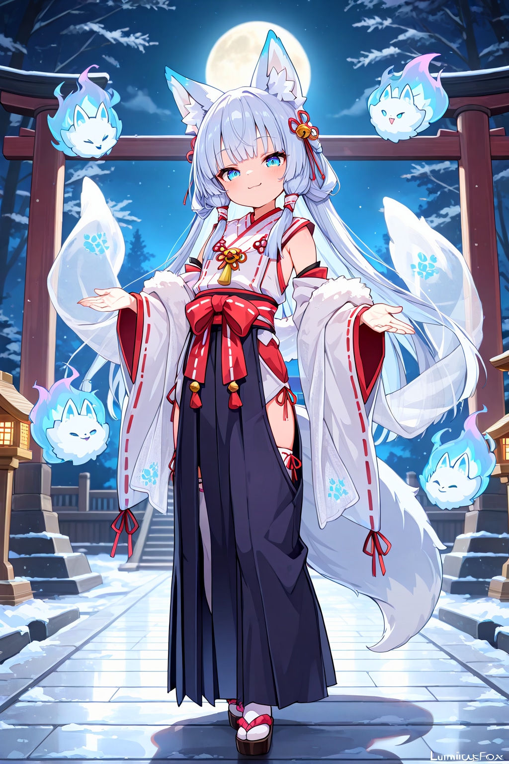 毎月１７日はいなりの日（２０２５／１２）