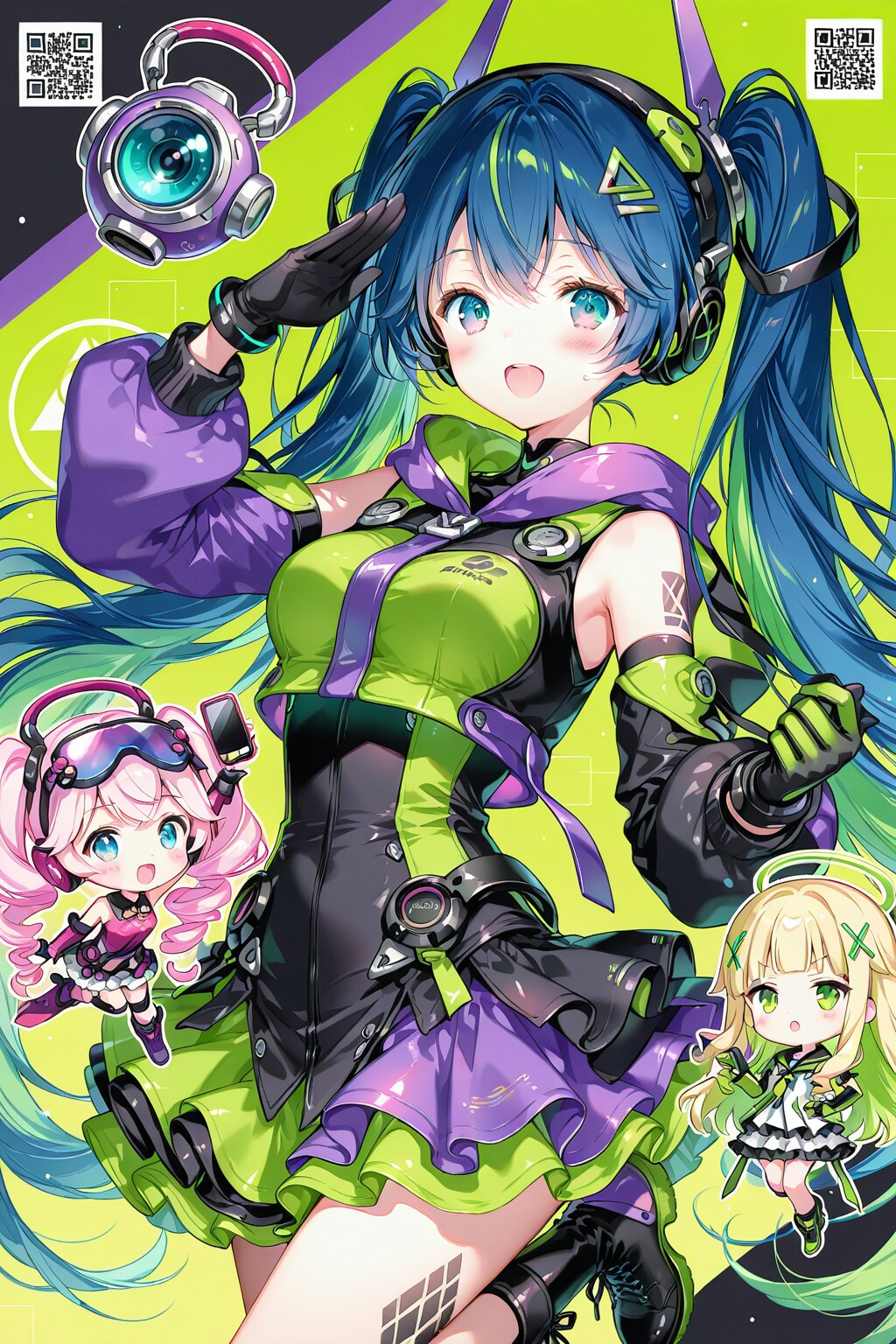 中古ショップでスマホを買った件📶