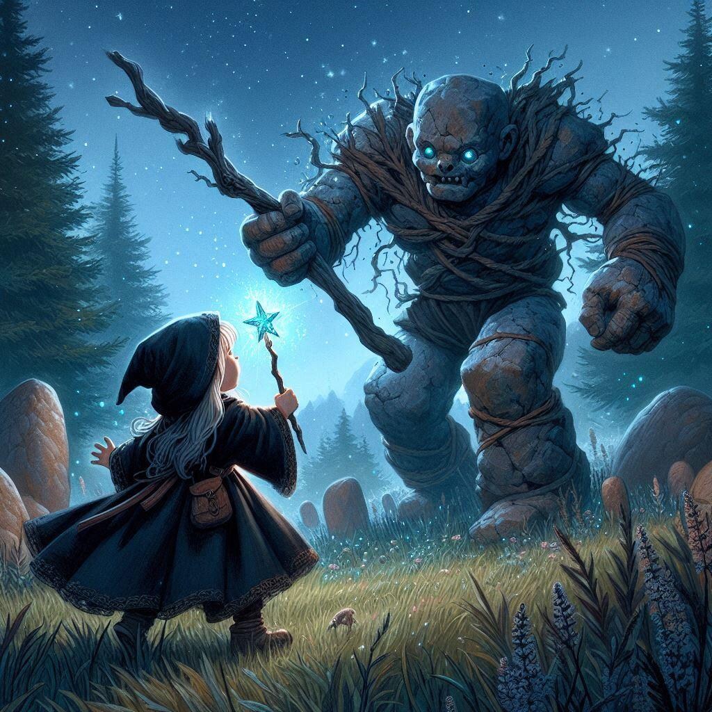 おねがい 言うことを聞いて