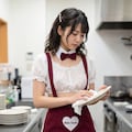 こんなファミレスあったらいいね 5枚目