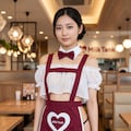 こんなファミレスあったらいいね 6枚目