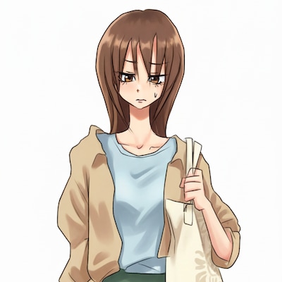 宣伝「毎日ドレスコード」