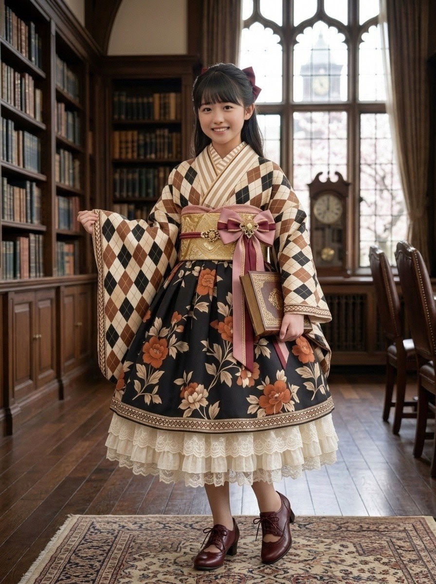 LJS 柚稀