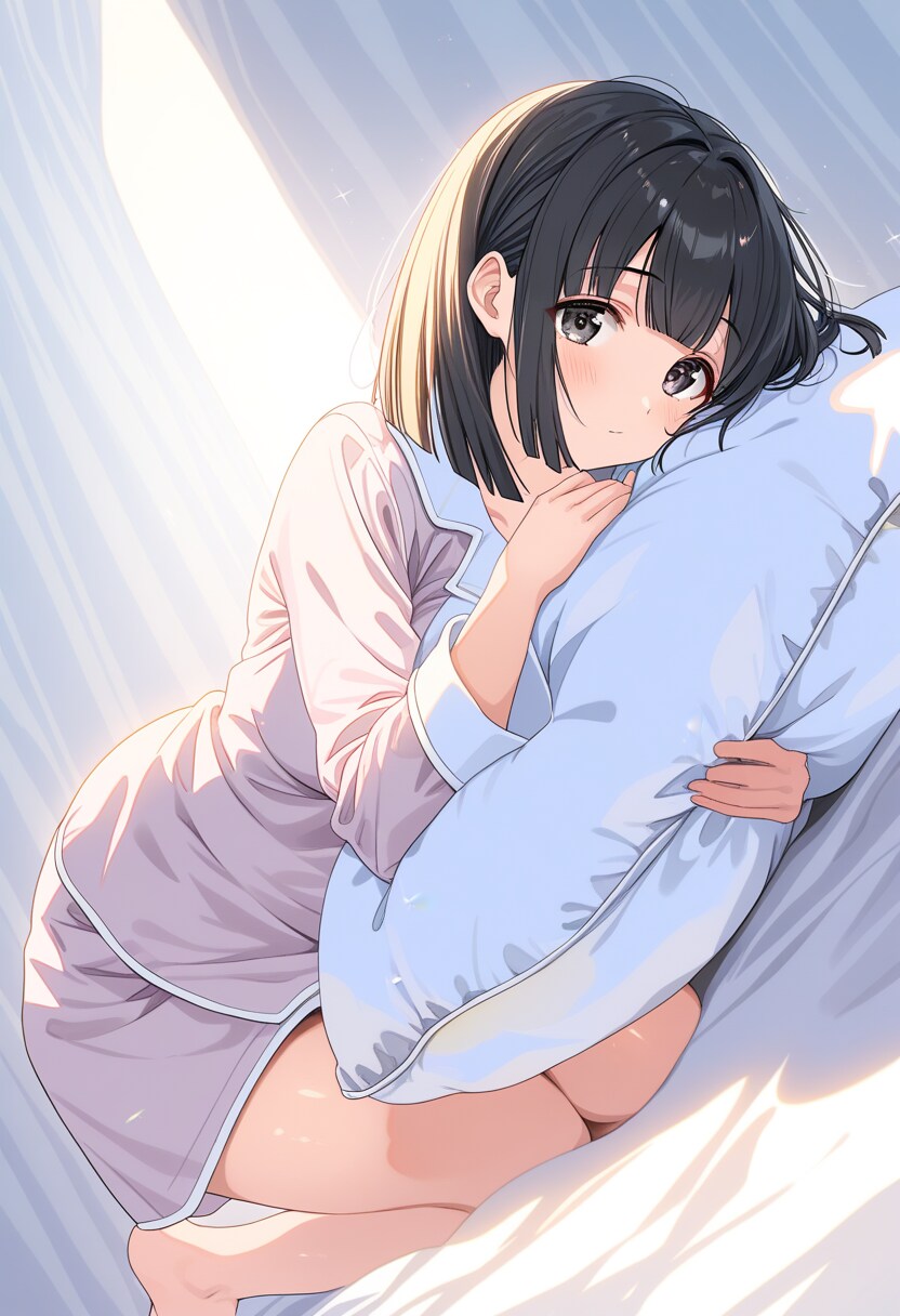 994 | の人気AIイラスト・グラビア