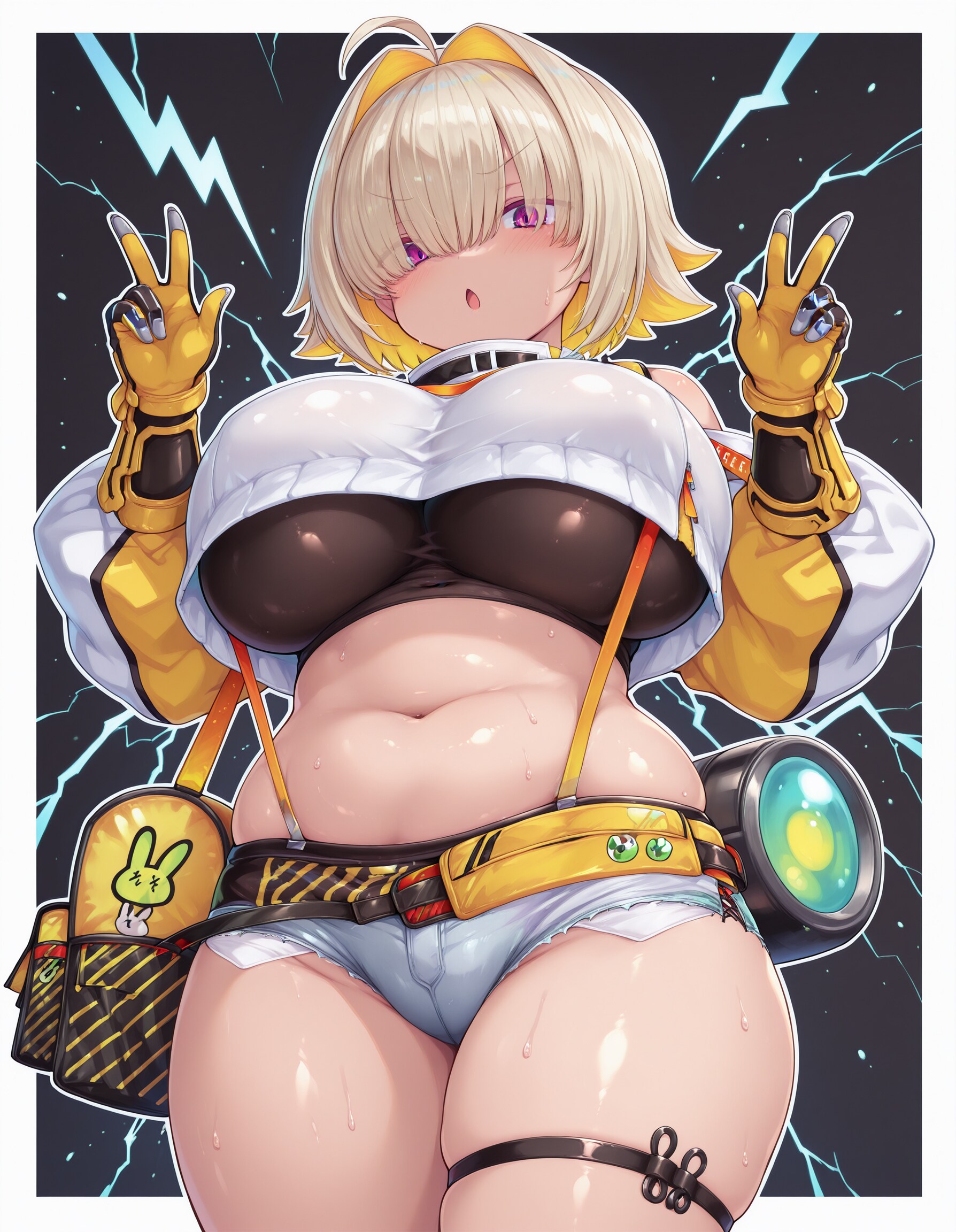 エレグ