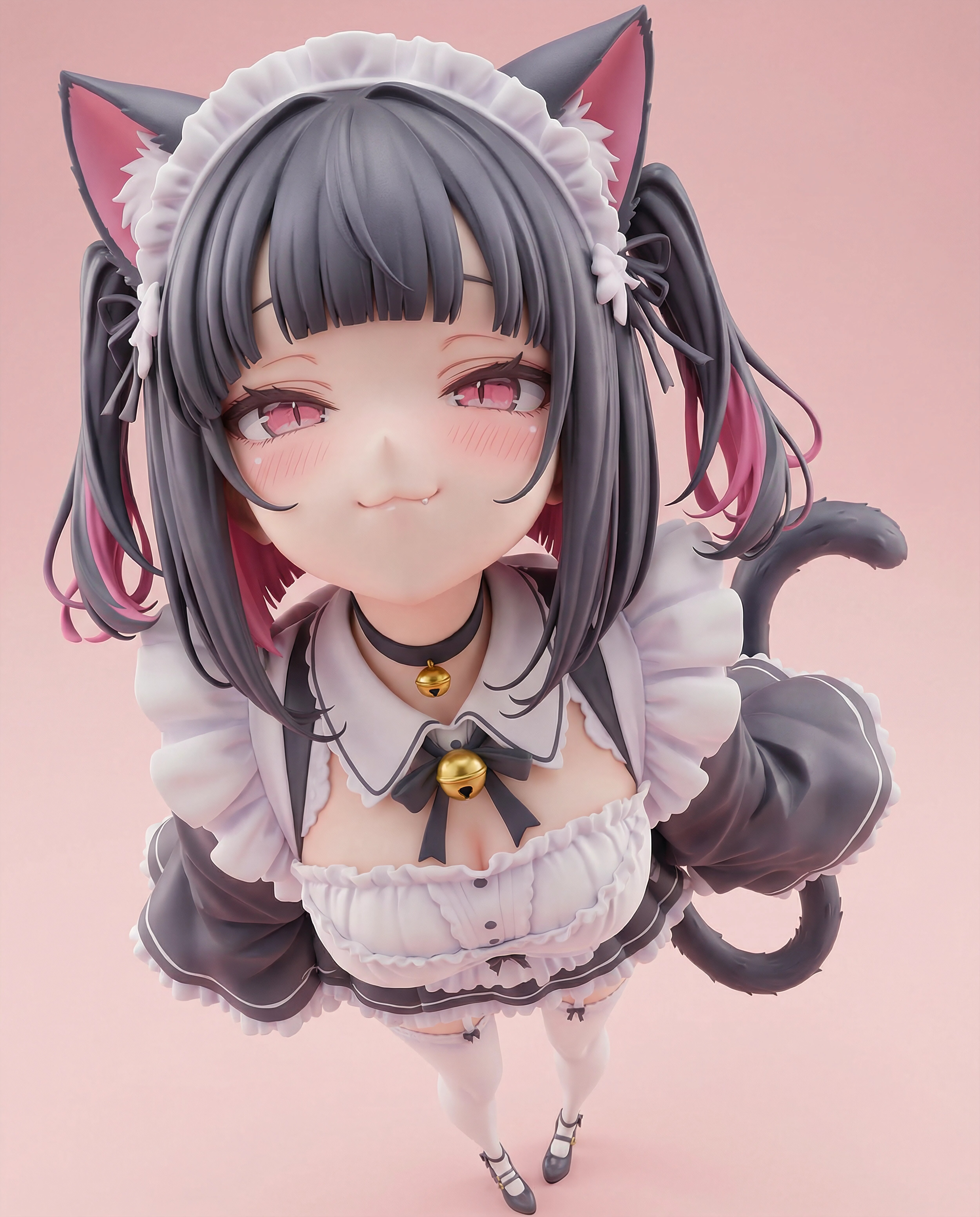 Adorable Service