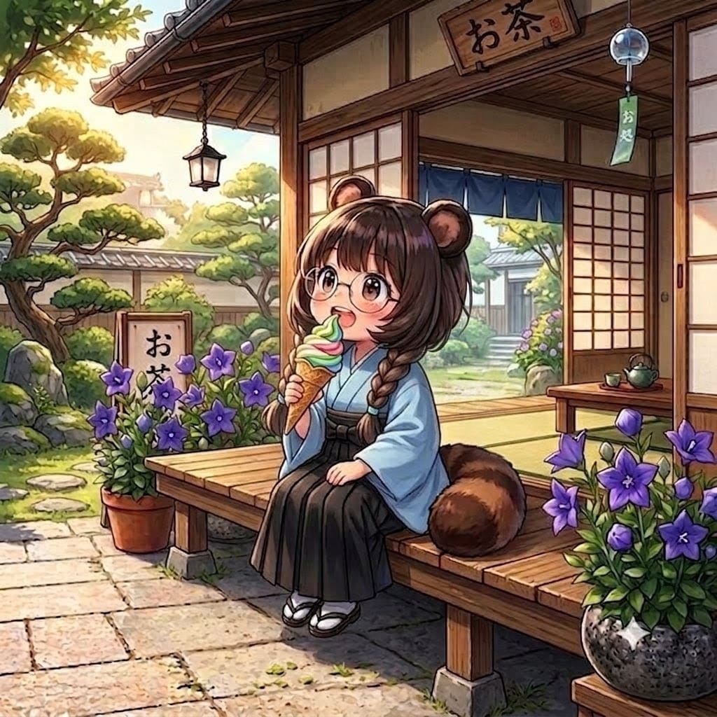 午後半休
