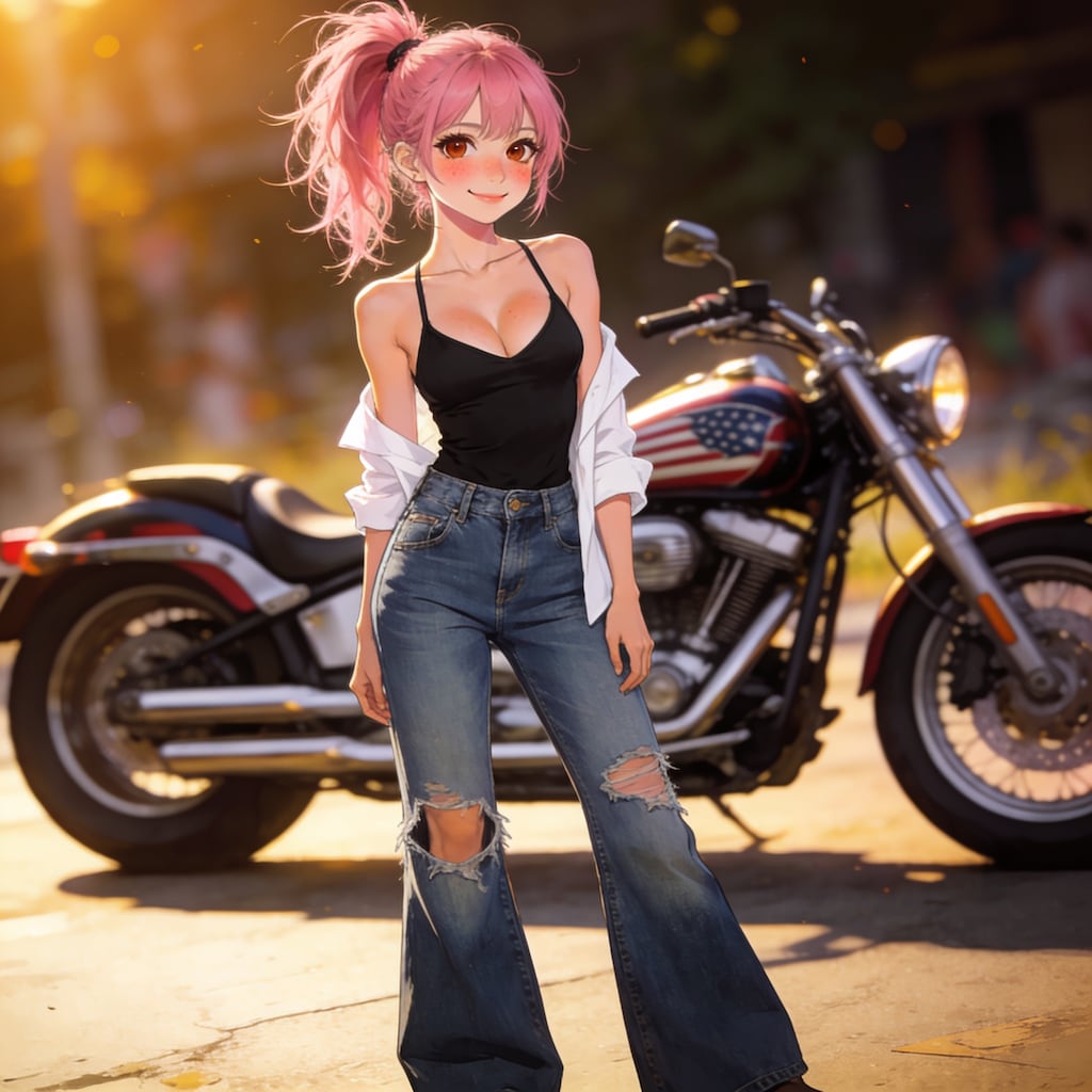 ナイトライダー