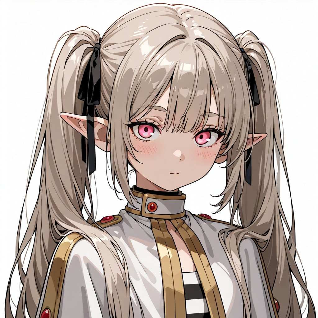 「千年以上生きた魔法使いだ」 | の人気AIイラスト・グラビア