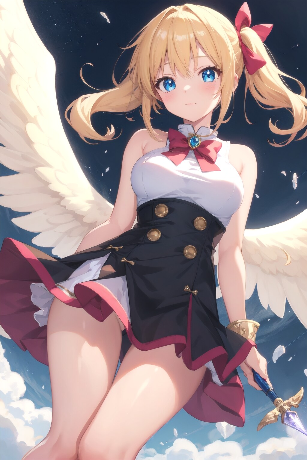 今日のちちぷい　その６