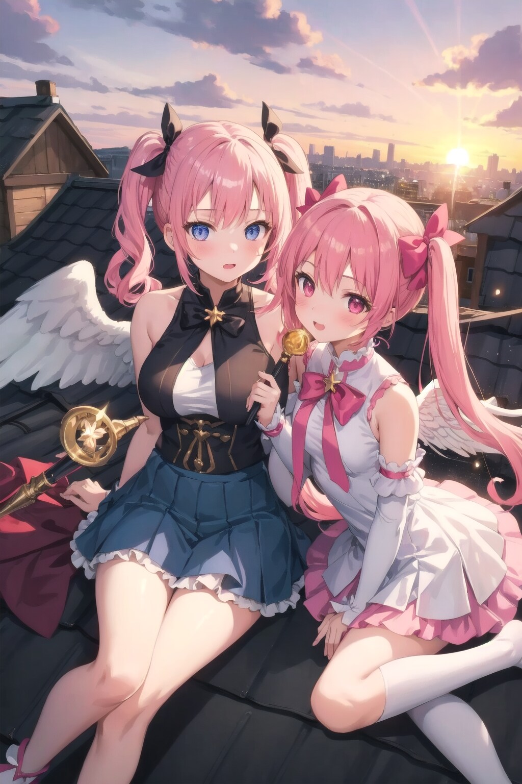 今日のちちぷい　その６