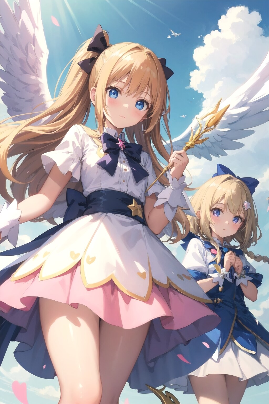 今日のちちぷい　その６