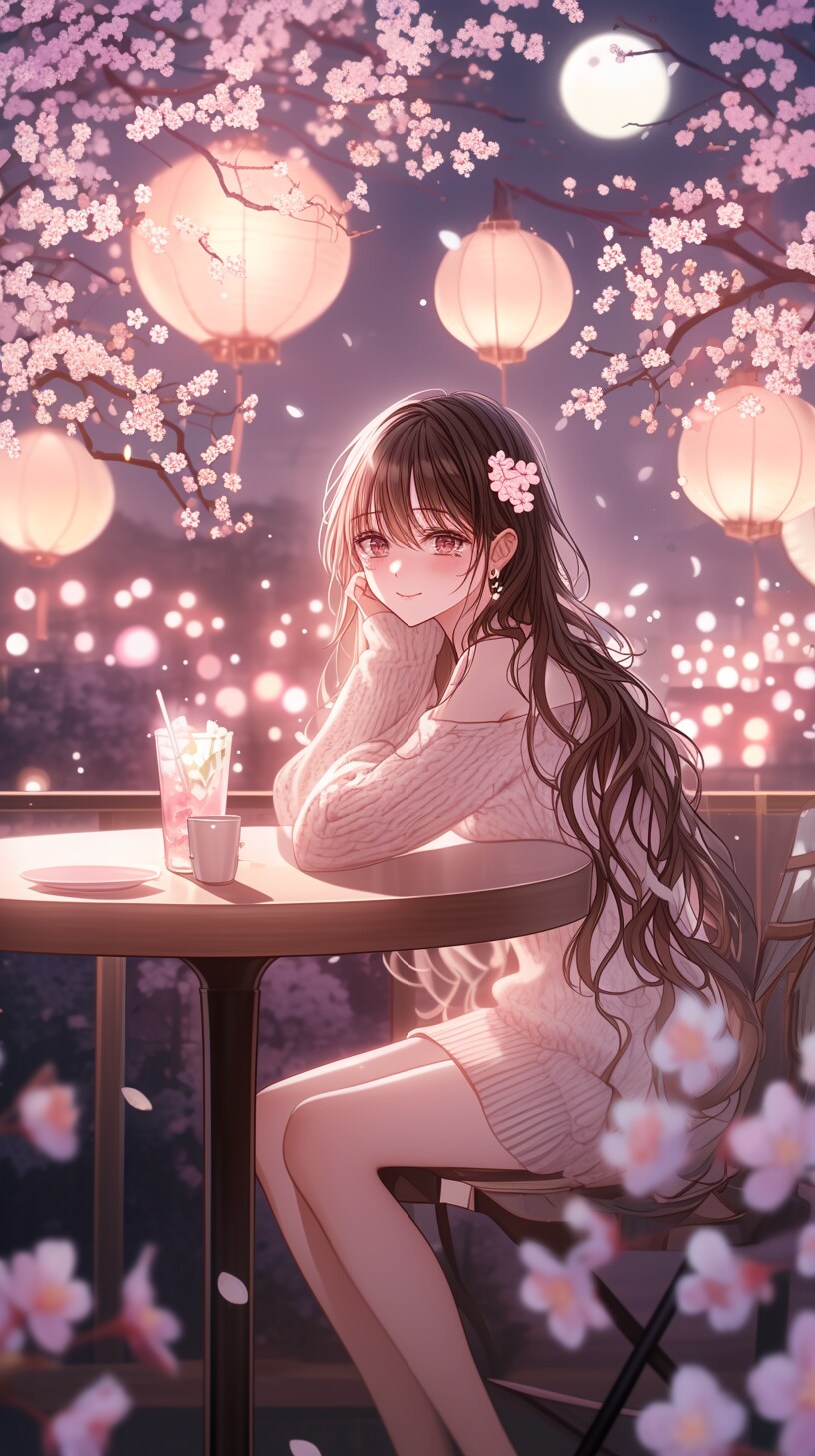 はじめまして癒乃🦋