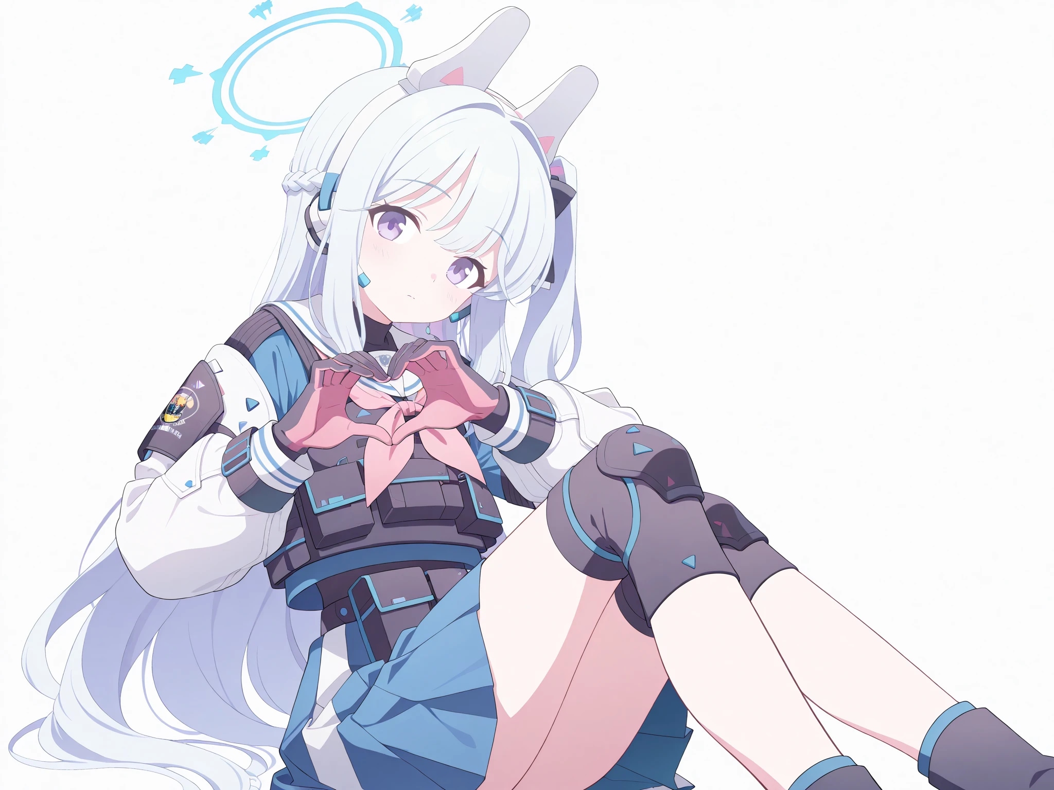 ミヤコ
