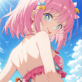 水着直し 8枚目