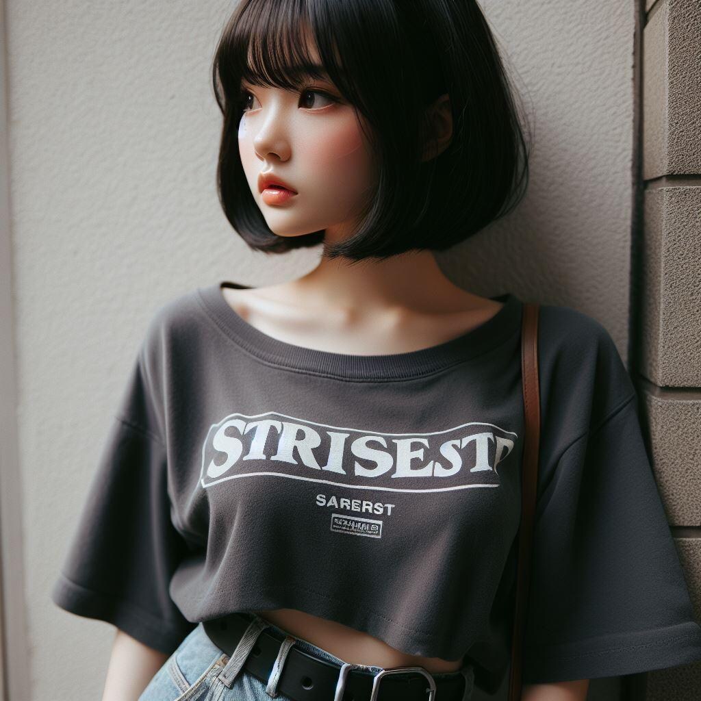 ひとりぼっち