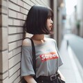 ひとりぼっち 3枚目