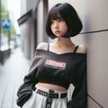 ひとりぼっち 6枚目