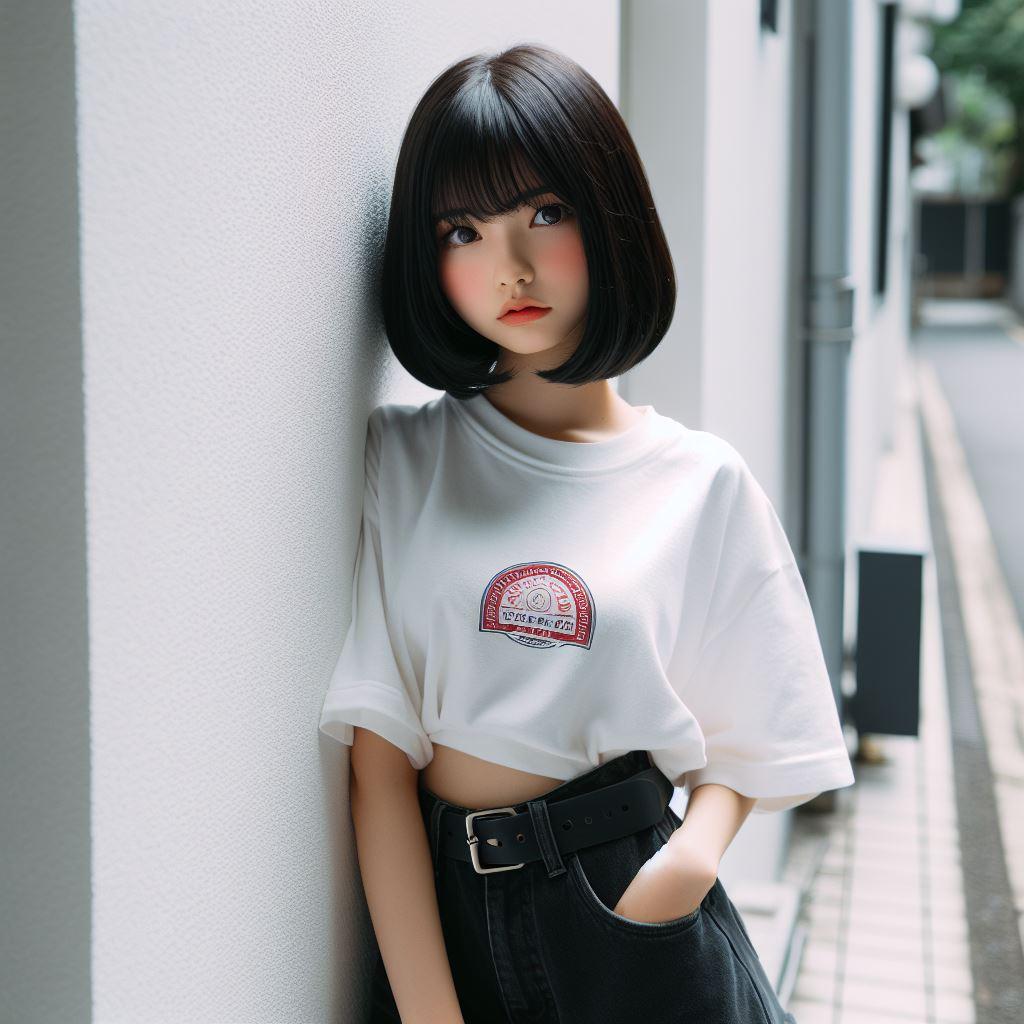 ひとりぼっち