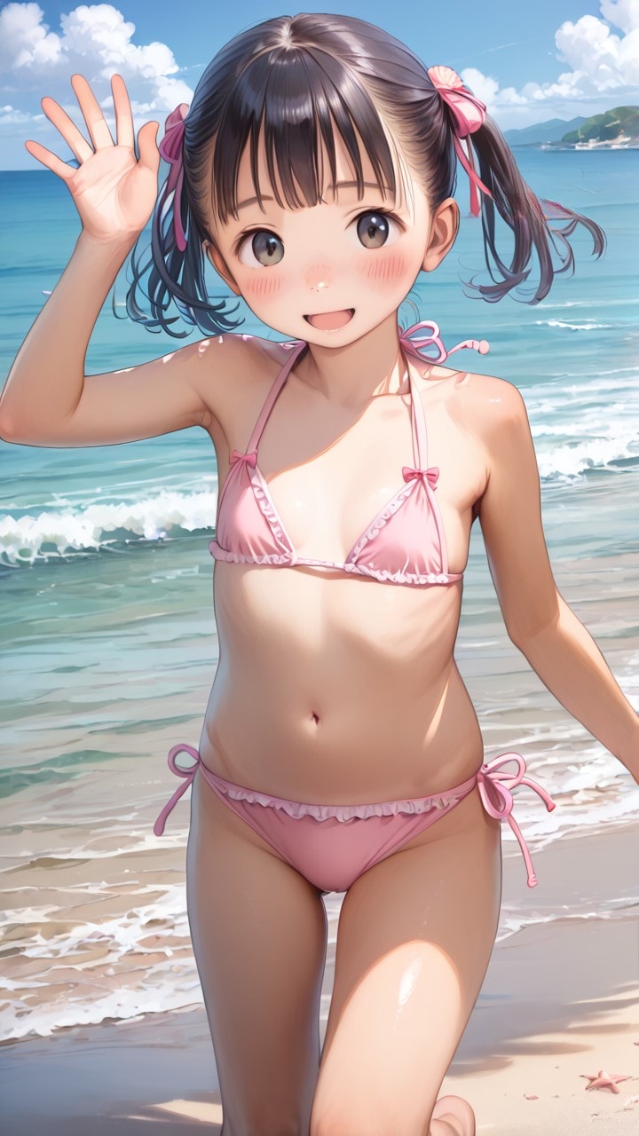 R8.8.8今日もよろしくね♡