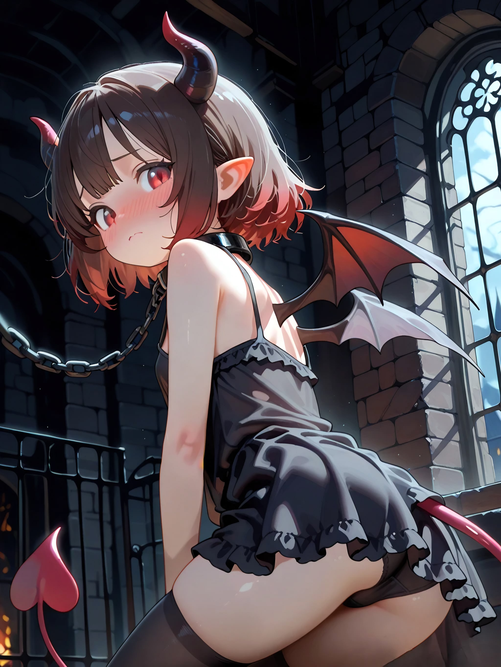 ろり R15 001