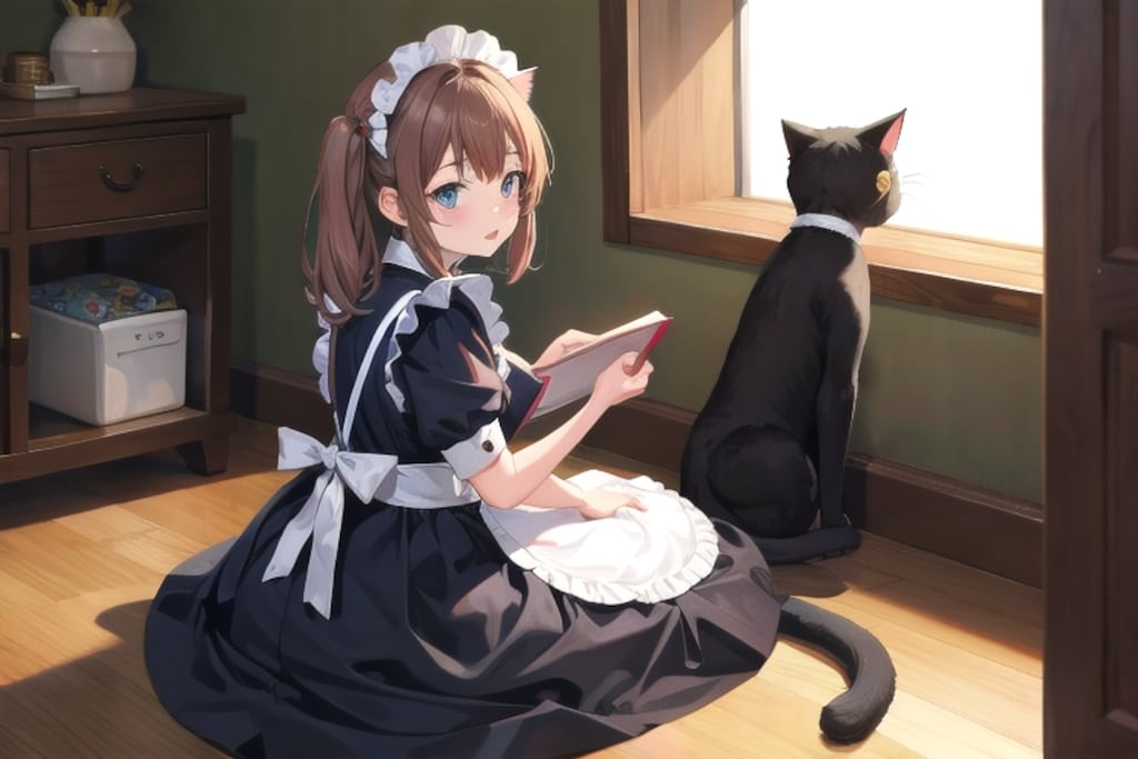 日付を入れてみる　05/21