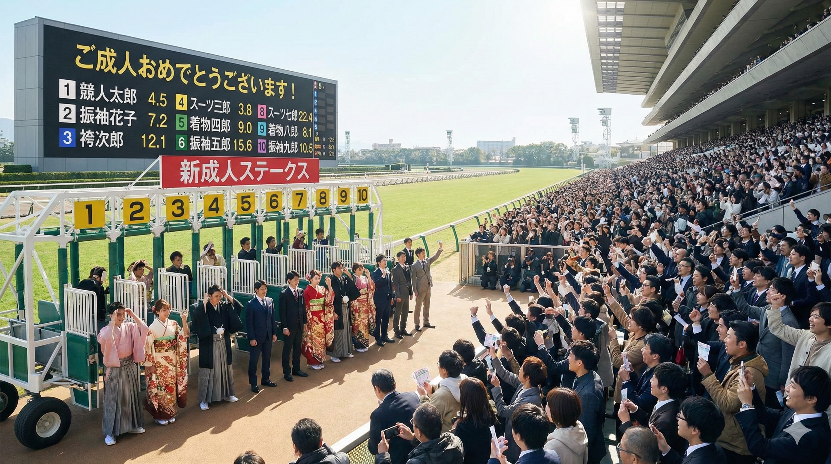 # | の人気AIイラスト・グラビア