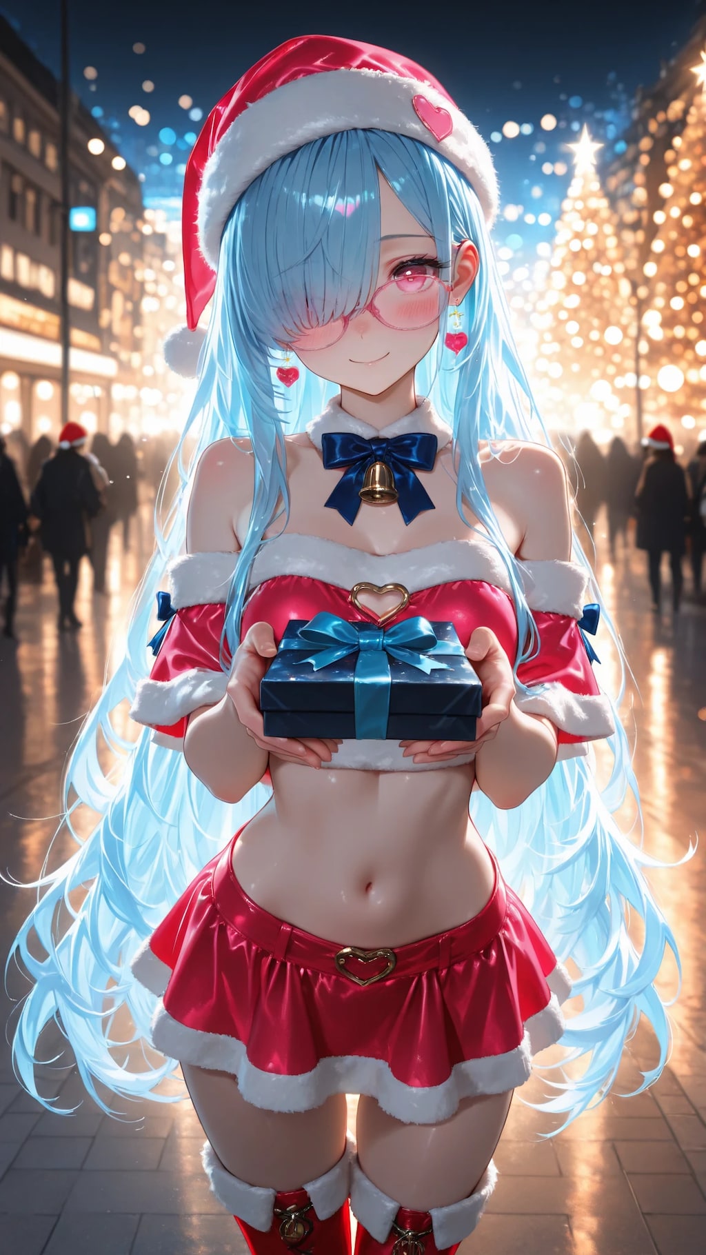 メリークリスマス🎄