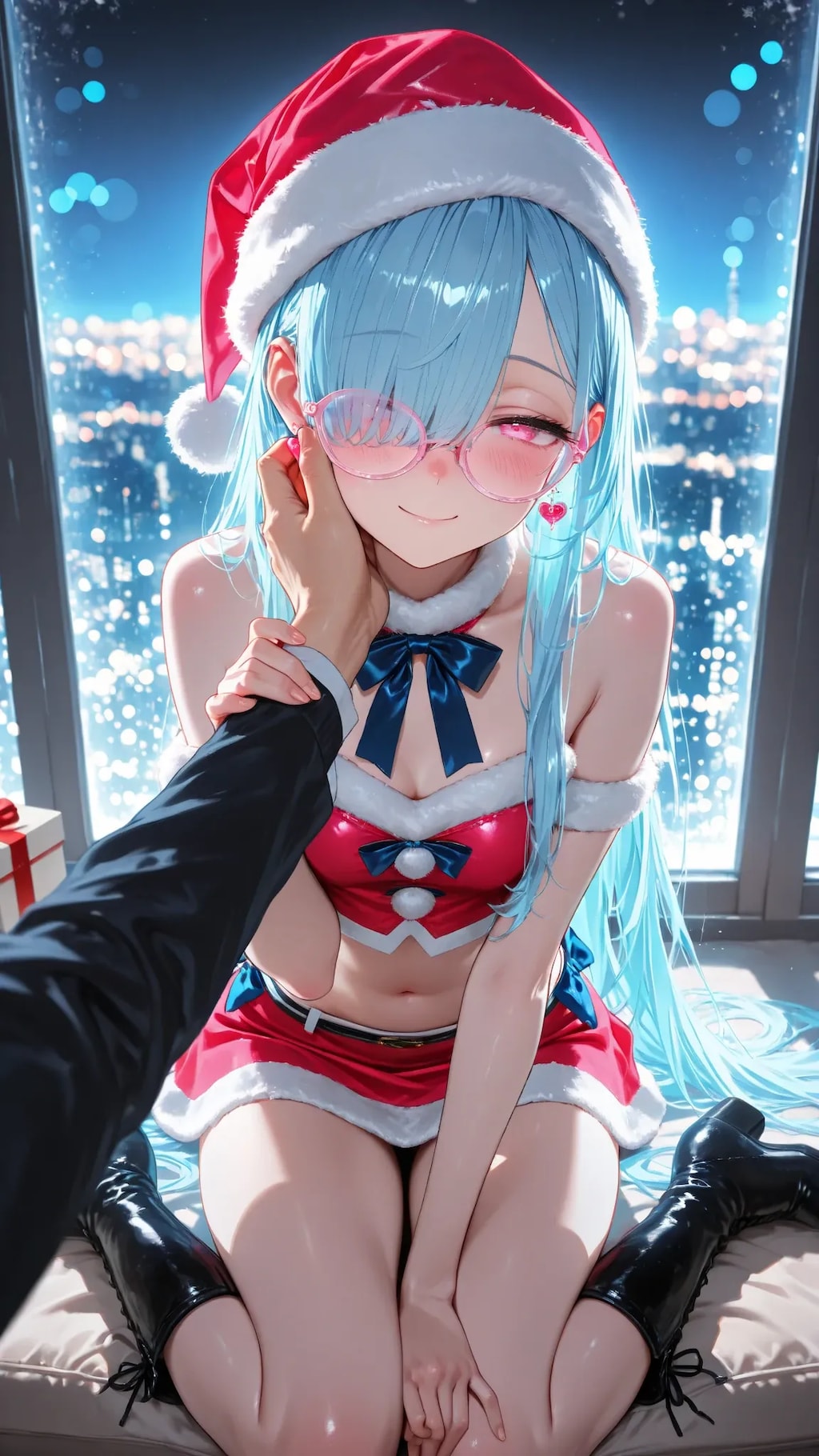 メリークリスマス🎄